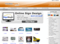 yougotsigns.com