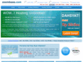 zoombase.com