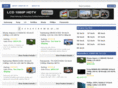 1080p-hd-tv-lcd.com