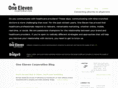 111interactive.com