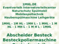 1mhl.de
