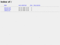 1webmedia.com