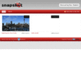 2011nz.com