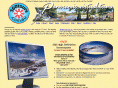 360tours.com.au