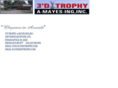 3dtrophy.com