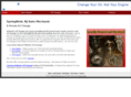 8minuteoilchange.com