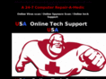 a24-7.com