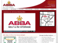 abbastorage.com