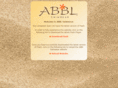 abblswimwear.com