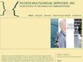 accessmultilingual.com