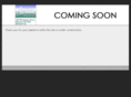 acresofgreenlandscape.com