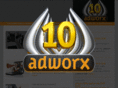 adworx.info