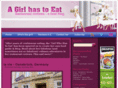 agirlhastoeat.com