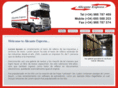 alicanteexpress.com