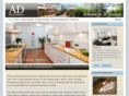 alliance-developments.com