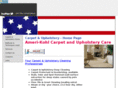 amerikohlcarpet.com