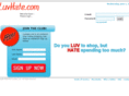 amityhigh.com