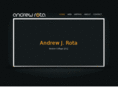 andrewrota.com