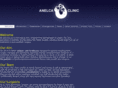 anelca.com