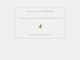 anihosting.info