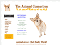 animal-connection.com