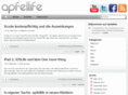 apfellife.de