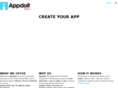 appdoit.info