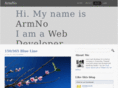 armno.in.th