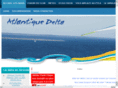 atlantiquedelta.fr