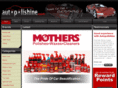 autopolishine.com
