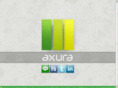 axura.com