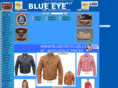 badassleathers.com