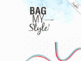 bagmystyle.com