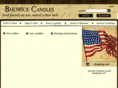 bailywickcandles.com