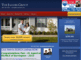 barringtonhouses.com