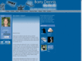barryadennis.com