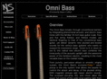 basscello.com