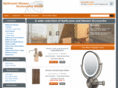 bathroomshoweraccessoriesworld.com