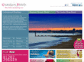 bayviewcourt.co.uk