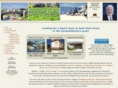 beachhomes.net