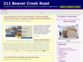 beaver-creek-rd.com