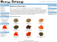 beerspice.com