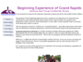 begrandrapids.org