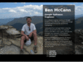 benmccann.com