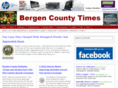 bergencountytimes.com