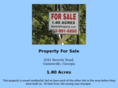 beverlyproperty.com