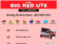 bigredute.com