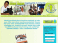bilalrajan.com