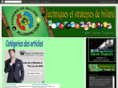 billardotips.com