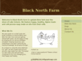 blacknorthgoatsoap.com